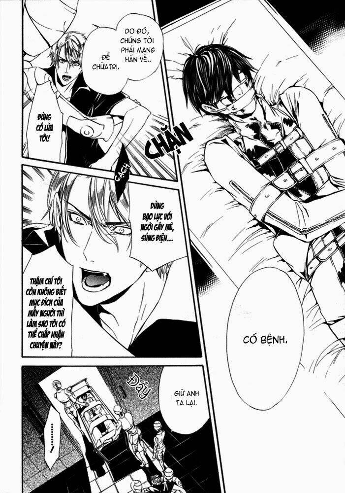 ilegenes chapter 22 24