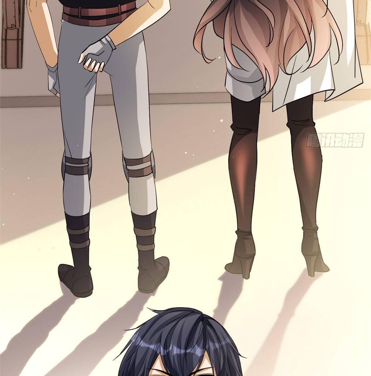 cựu nhật ngự long chapter 2.2 54