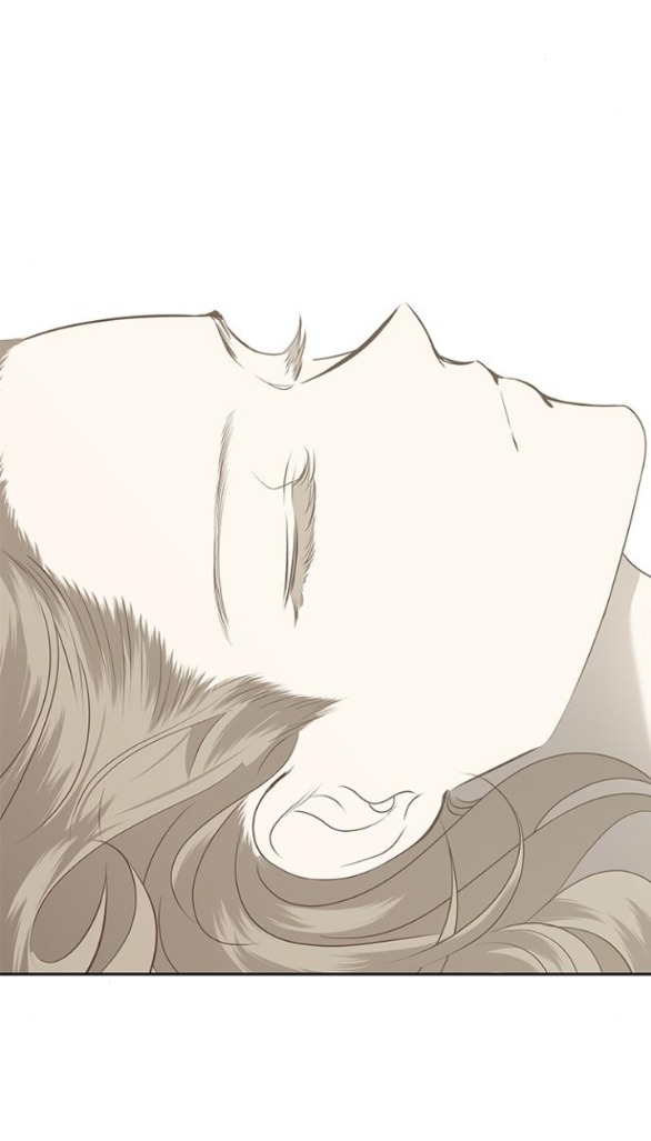 Cạm Bẫy chapter 196.2 26