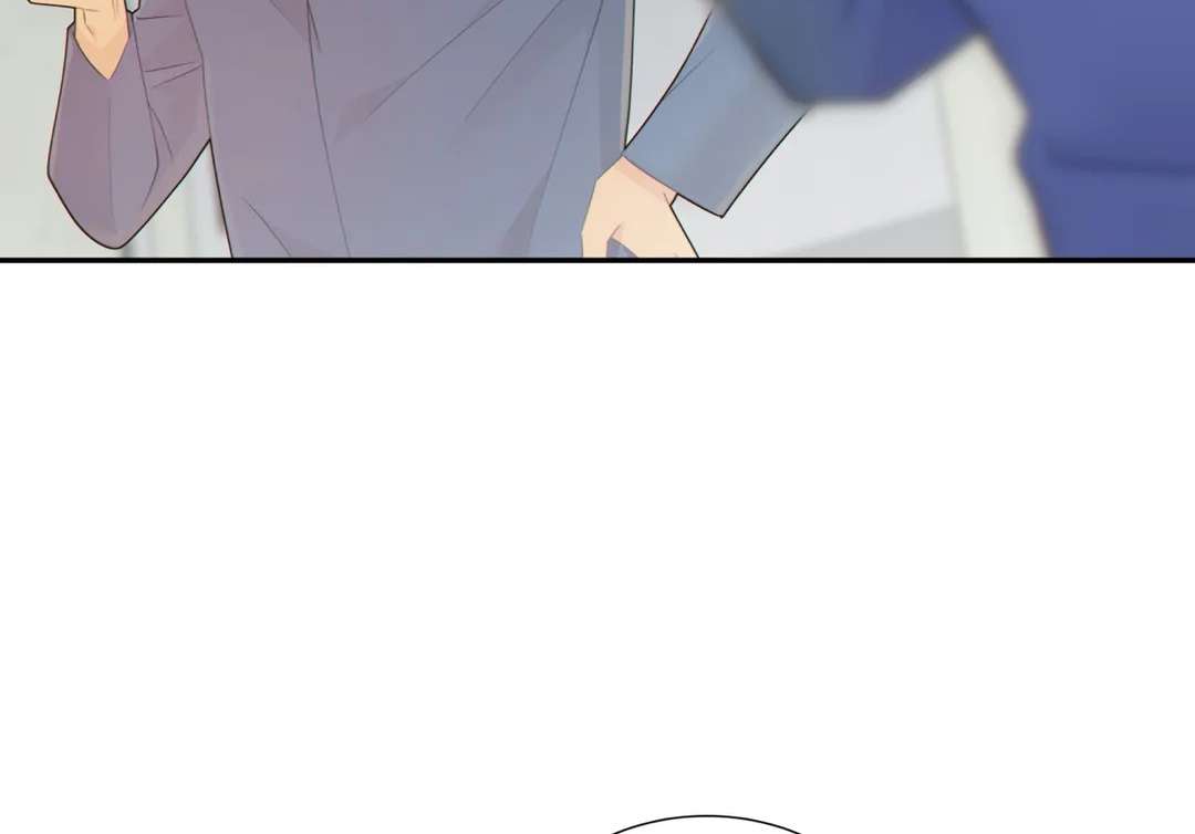 thời gian giữa sói và chó chapter 55 109