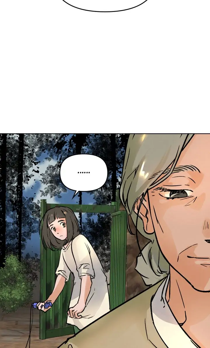 ảo ảnh trong đêm chapter 1.2 42