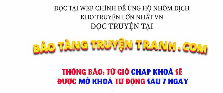 Hoa Sơn Tái Xuất chapter 50.5 71