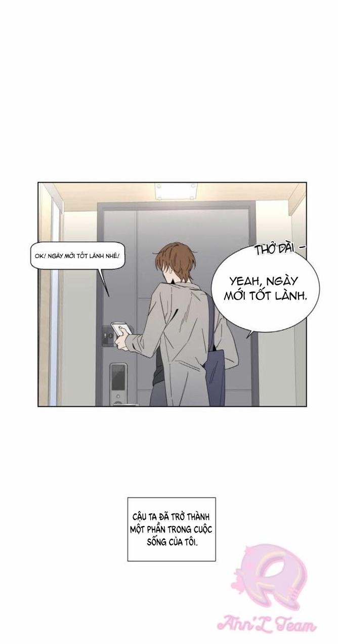 mr. miss chapter 4 41