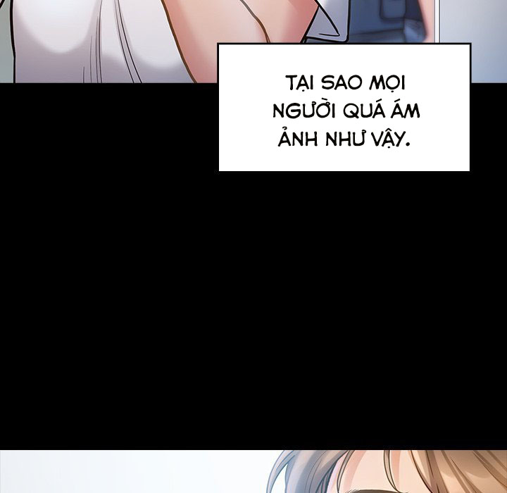 luật nhân quả chapter 4 76