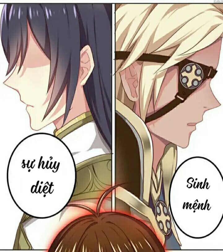 tân quang thiên chapter 41 4