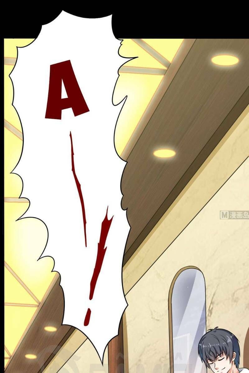 địa phủ khai phá thương chapter 128 1