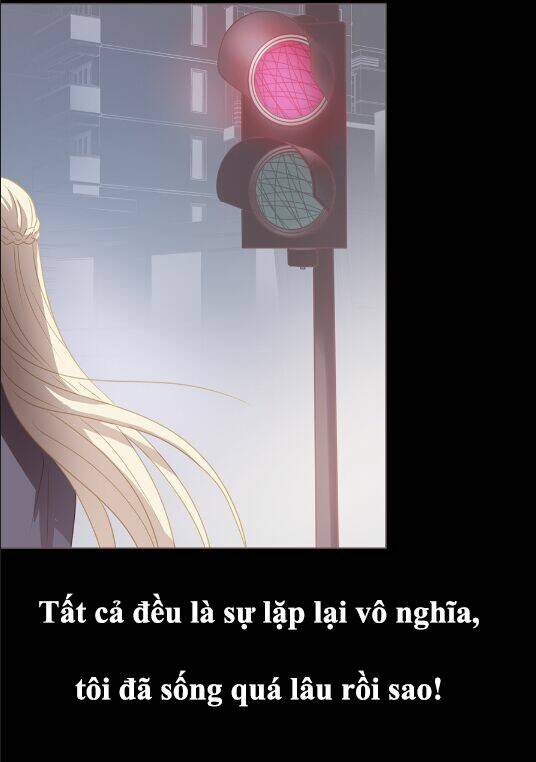 yêu trong giam cầm chapter 36 10