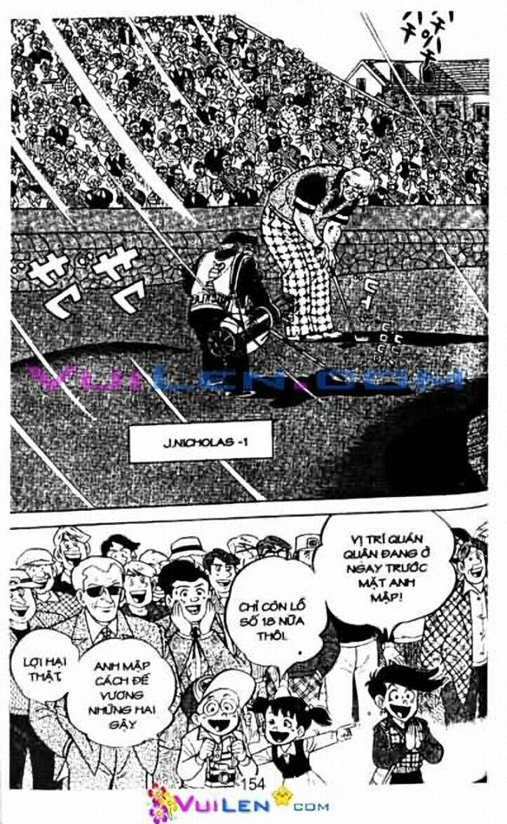 tân teppi chapter 63 154