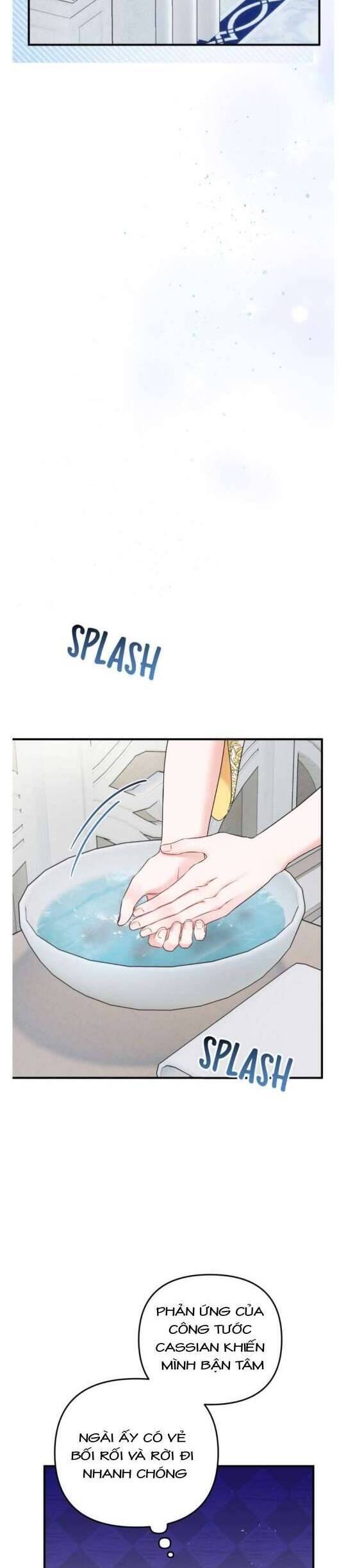 mê cung cám dỗ của emilone chapter 11 21