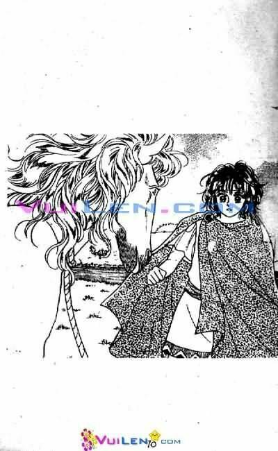 nữ hoàng biển cả chapter 10 70