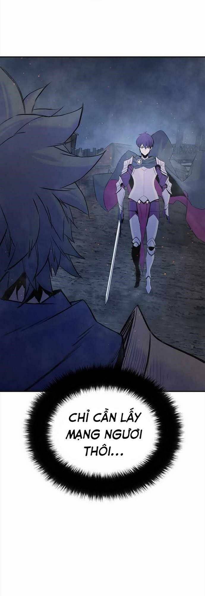 băng tâm kỵ sĩ chapter 37 7