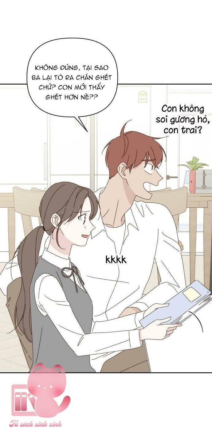 lén lút quện nhau chapter 17 22