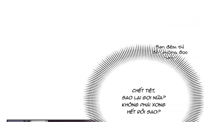 chàng dâu nhà họ kang chapter 12 89