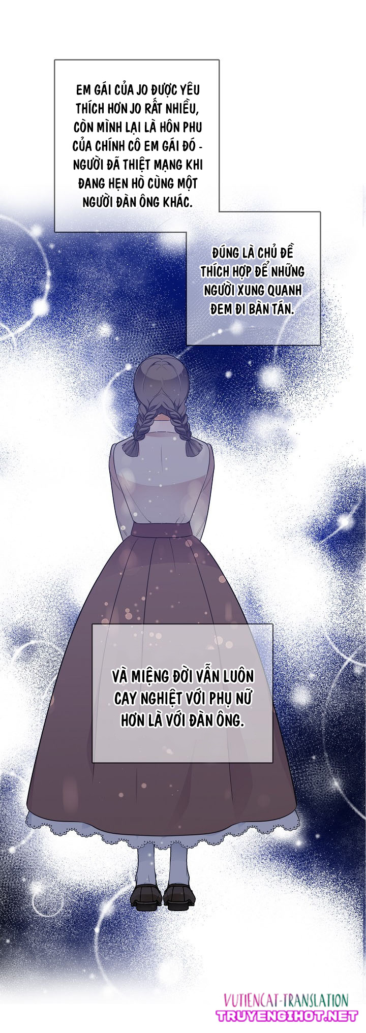 thanh tra của muiella chapter 126 49