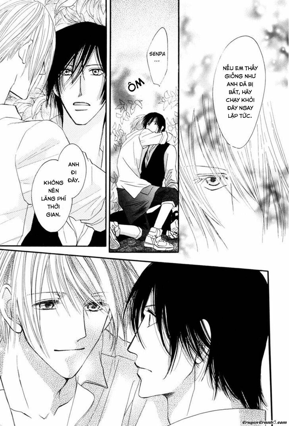 moon trick chapter 1.2 10