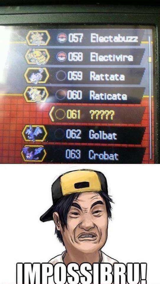 thú cưng đặc biệt chế chapter 2 4