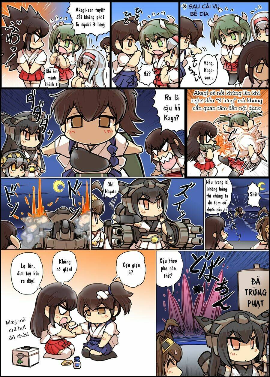 haruna biyori chapter 2 32