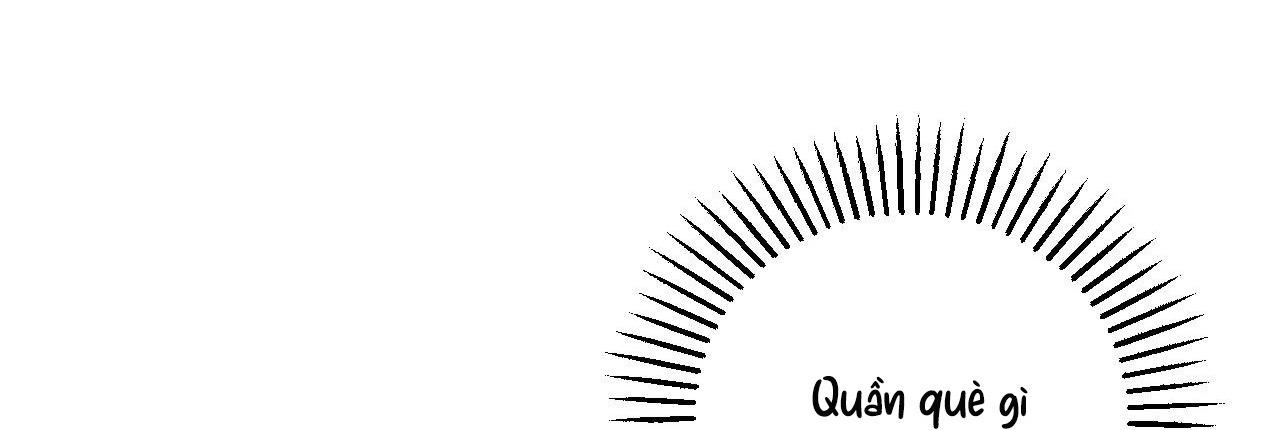 anh thật sự thích em sao chapter 2 55