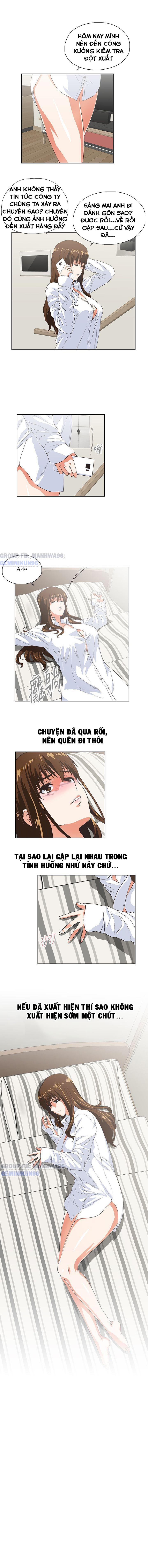 duyên phận chapter 16 7