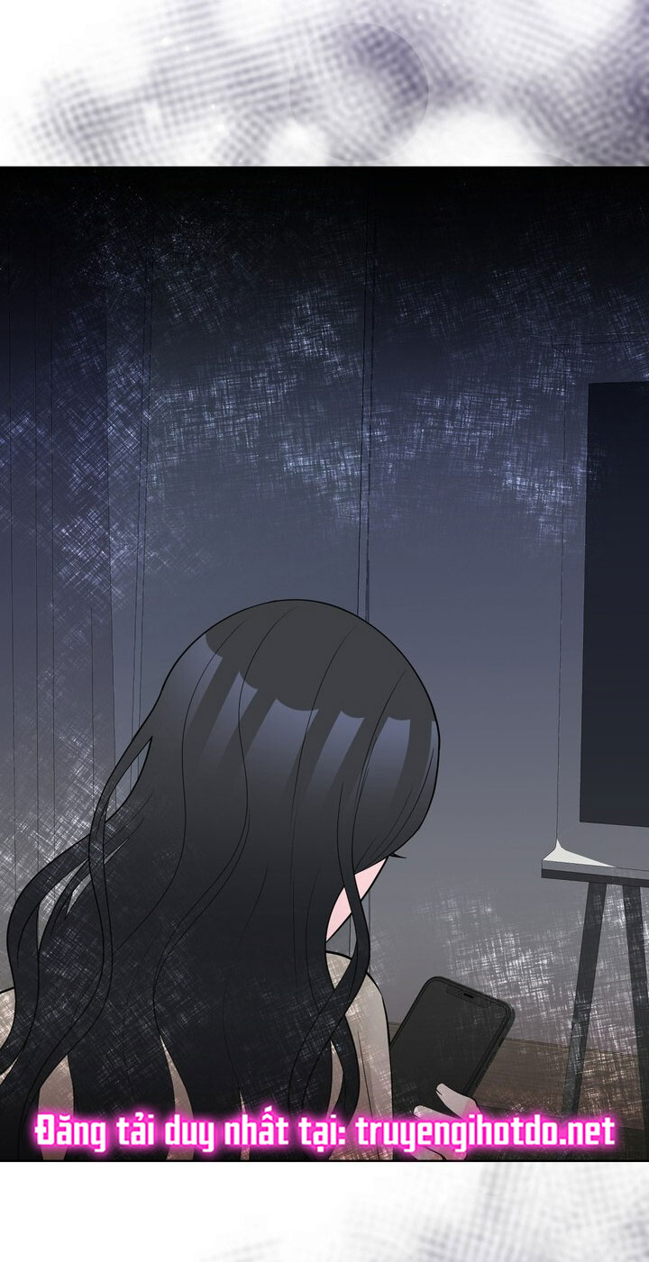 [18+] điều em cố giấu chapter 52.2 29