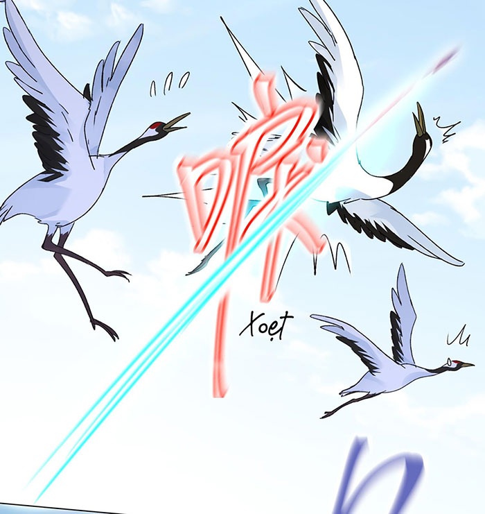 tôi phải làm một kẻ đại xấu xa chapter 114 12