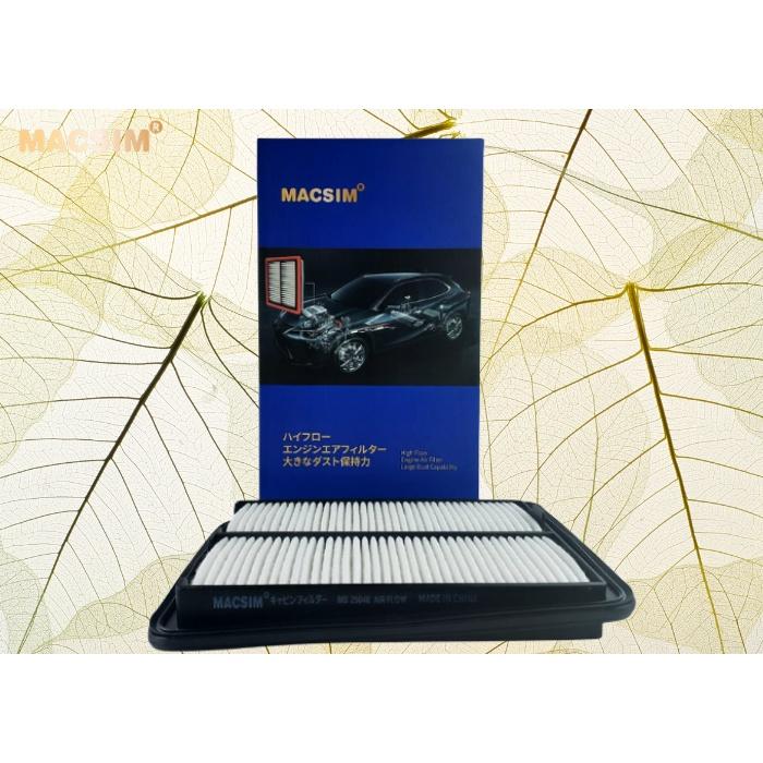 Lọc động cơ cao cấp Mazda CX8 NEW nhãn hiệu Macsim