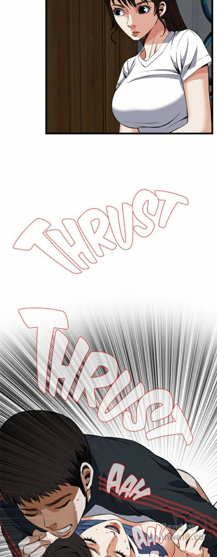 take a peek chapter 69 46