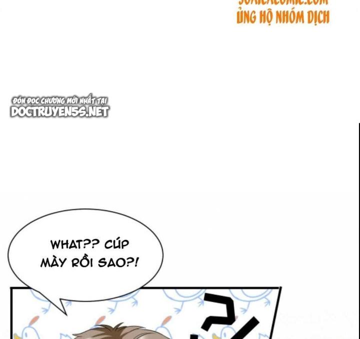 đại tiểu thư có thể có bụng dạ gì xấu chứ! (full) chapter 55 42