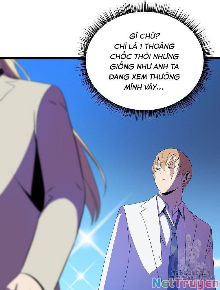 tiêu diệt đấng cứu thế chapter 94 49