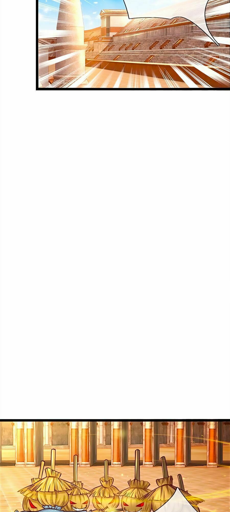 bỗng một ngày nọ trở thành con gái vua chapter 85 20