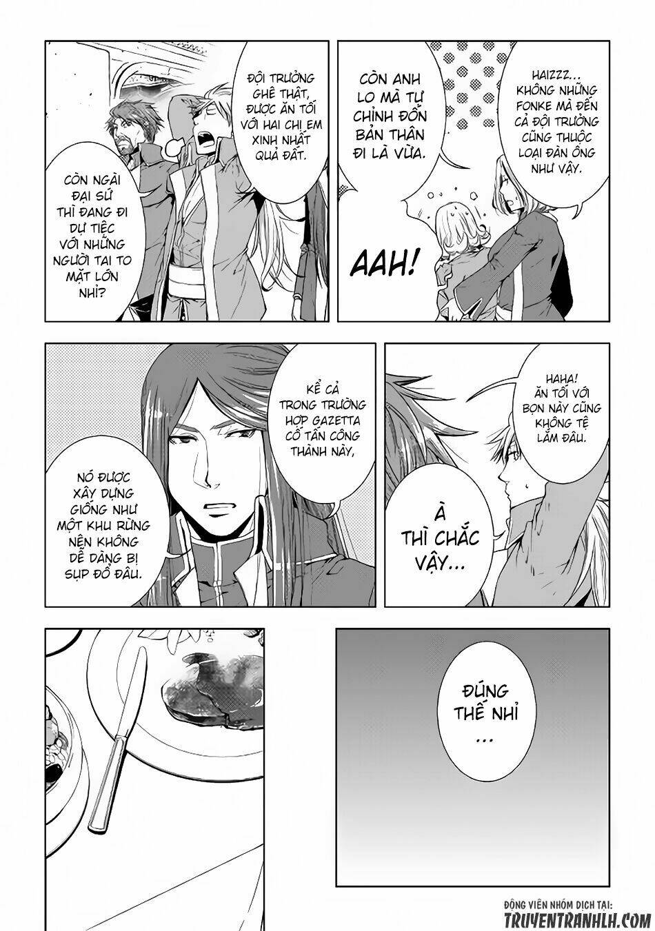 world customize creator chapter 37 17