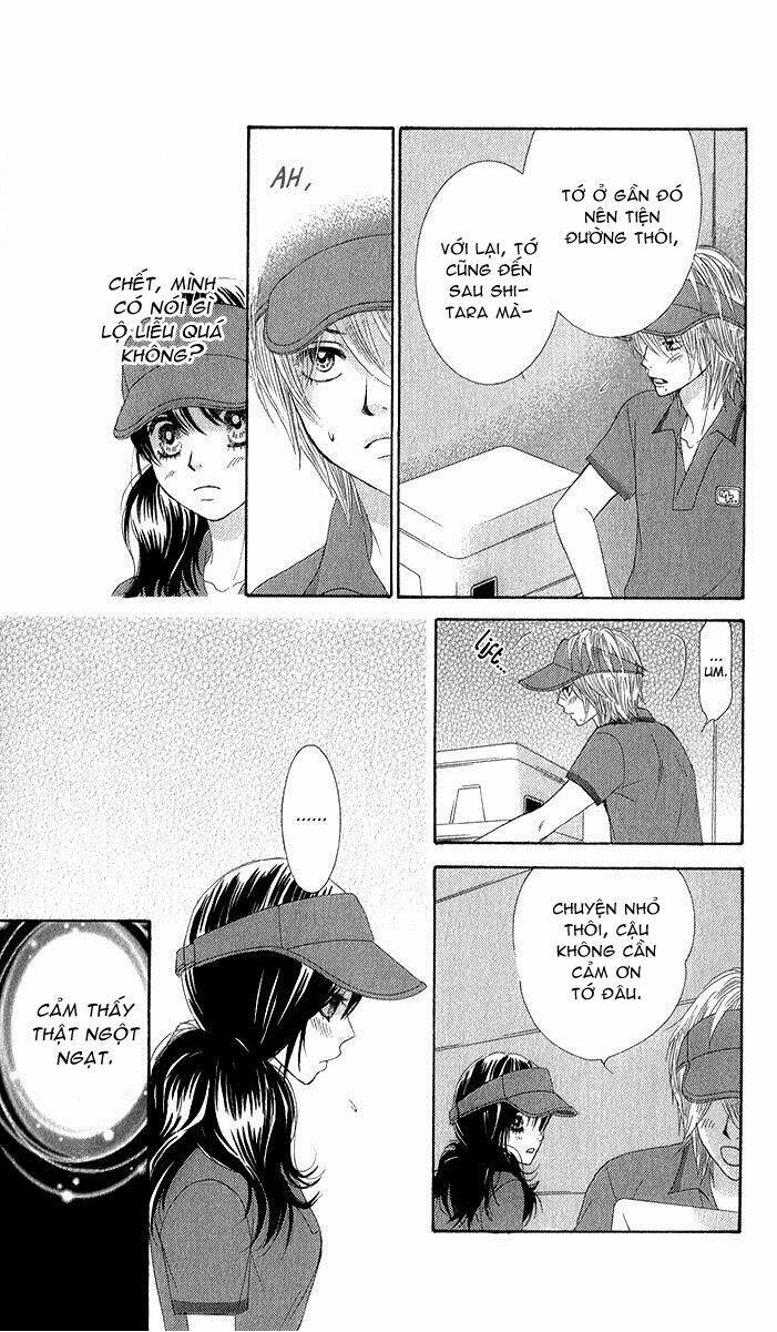 bokutachi wa shitte shimatta chapter 35 6