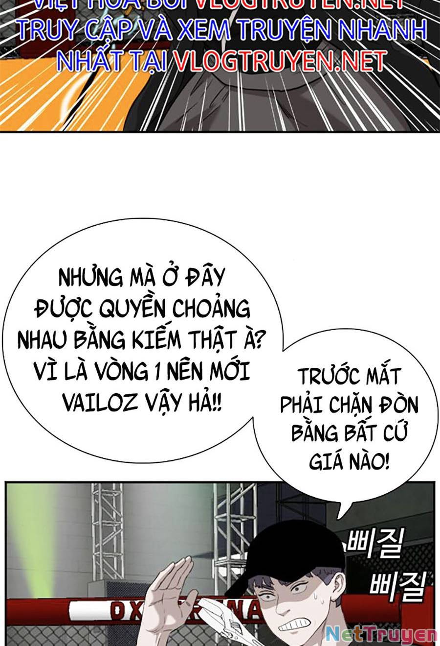người xấu chapter 98 94