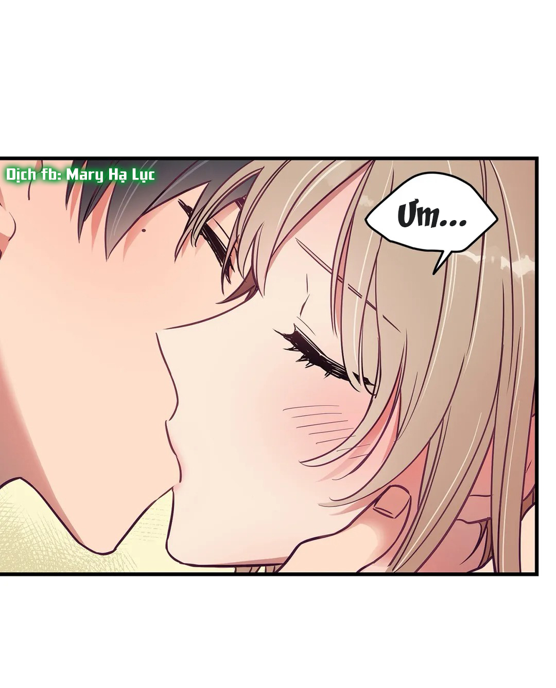 cô em xinh đẹp và ba chàng trai may mắn chapter 8 45