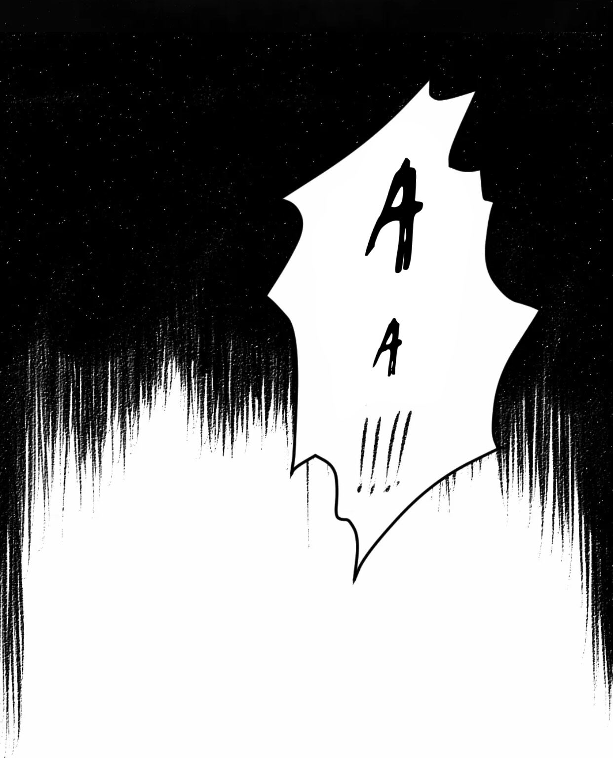 ngày ngày đi nhờ xe! chapter 27 10