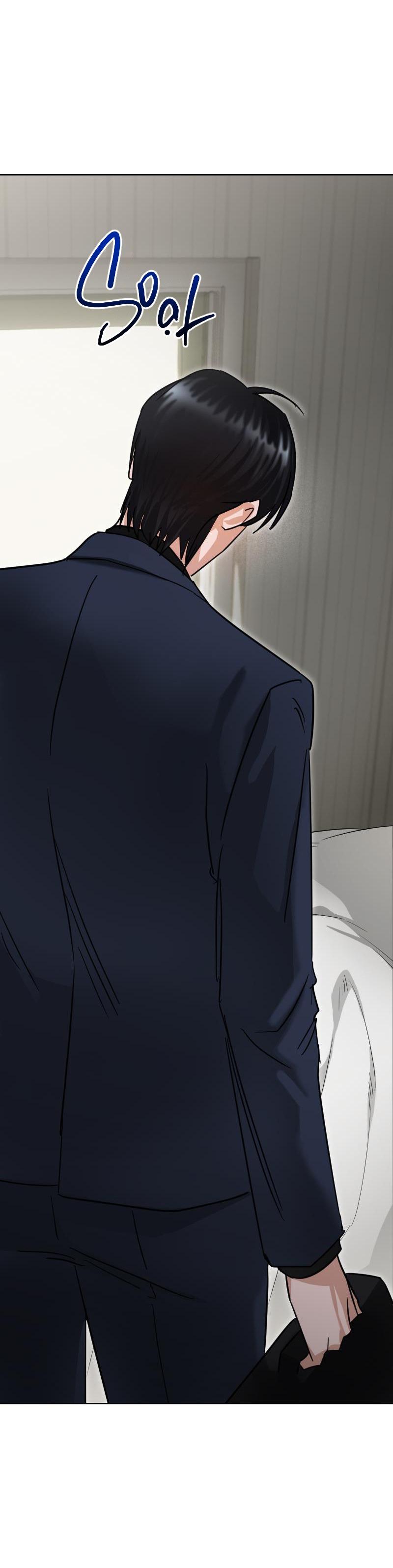 tế phẩm thần núi chapter 4 35