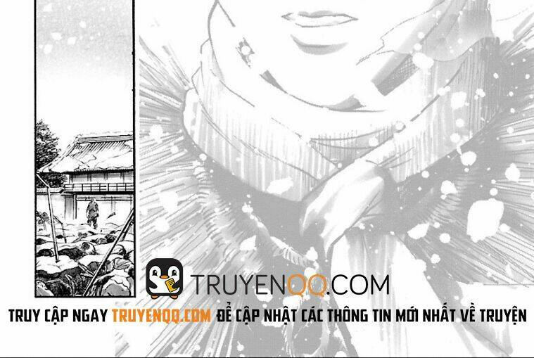 the man who killed nobunaga chapter 3 15