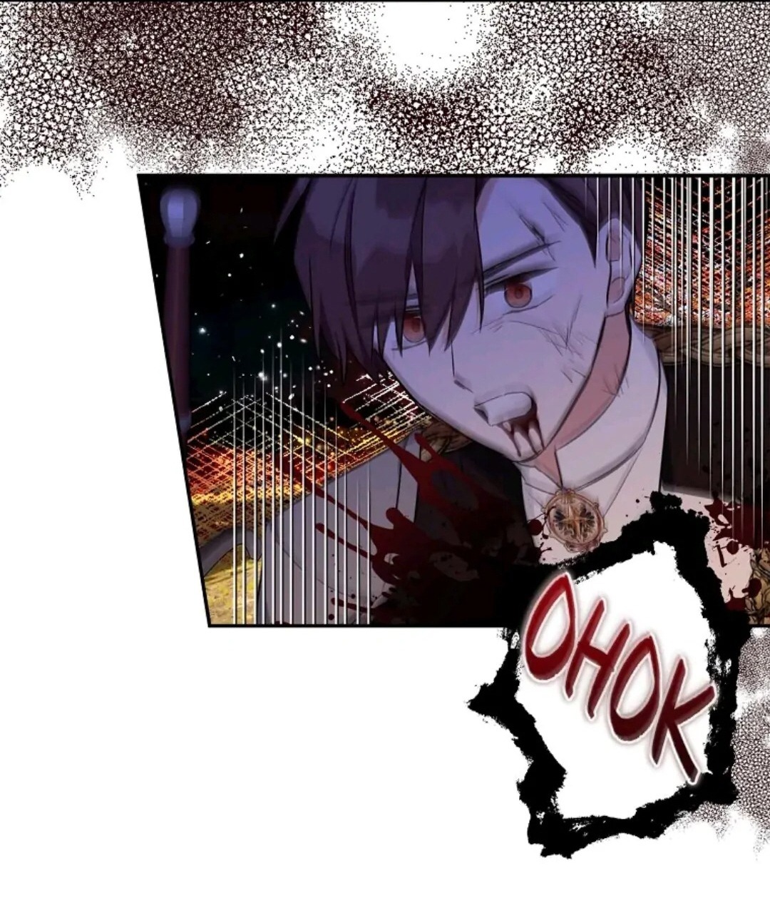 cô con gái út của ngài công tước phản diện chapter 61 11