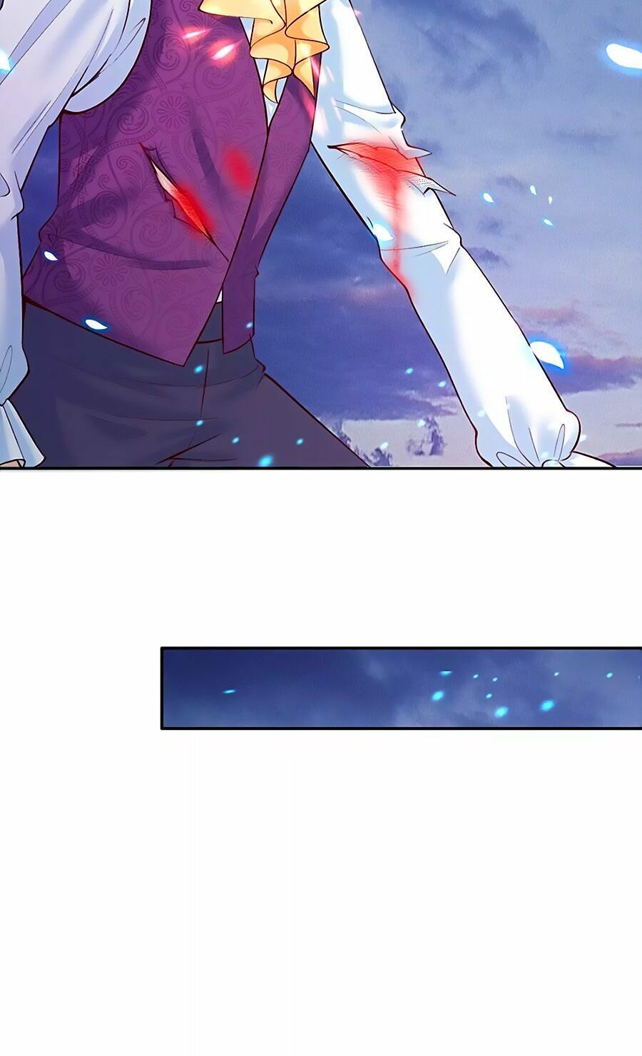 bỗng một ngày nọ trở thành con gái vua chapter 34 18