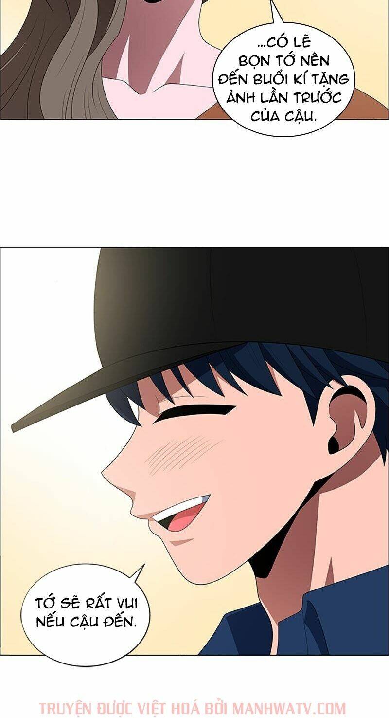 no scope chapter 105 8