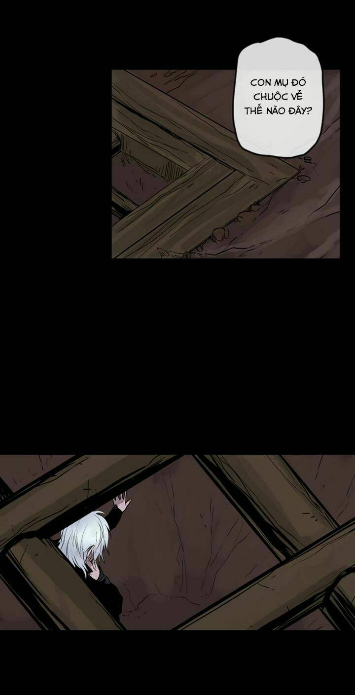 full metal wing chapter 27 32