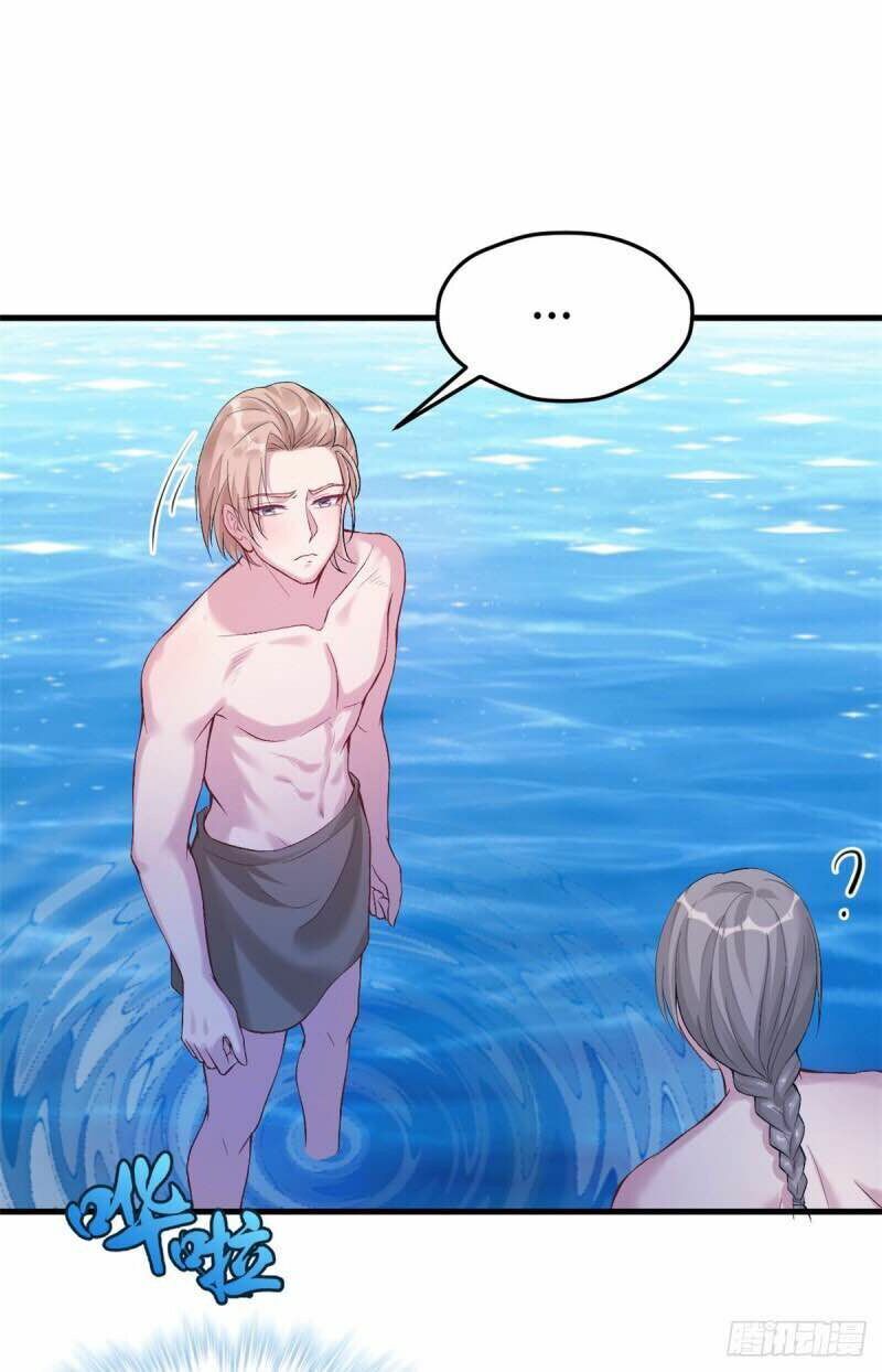 [16+] thảnh thơi thú thế chủng chủng điền, sinh sinh tể chapter 171 28