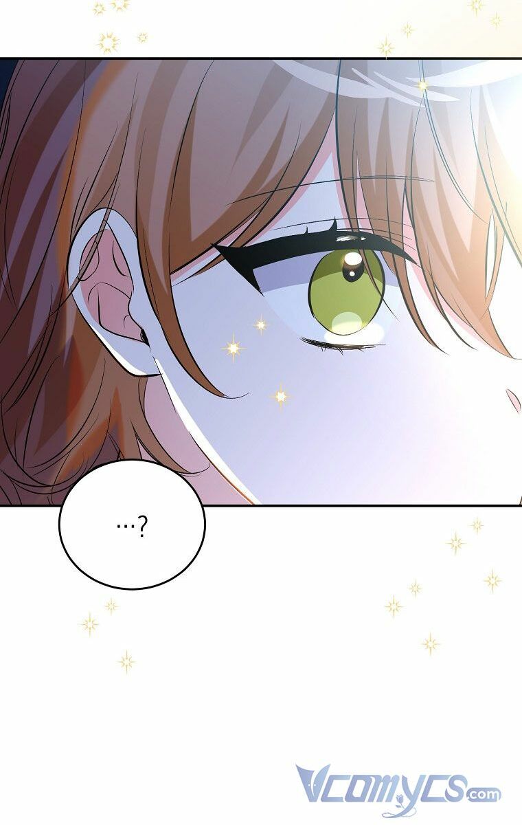 ác nữ karuna bé lại chapter 28 27