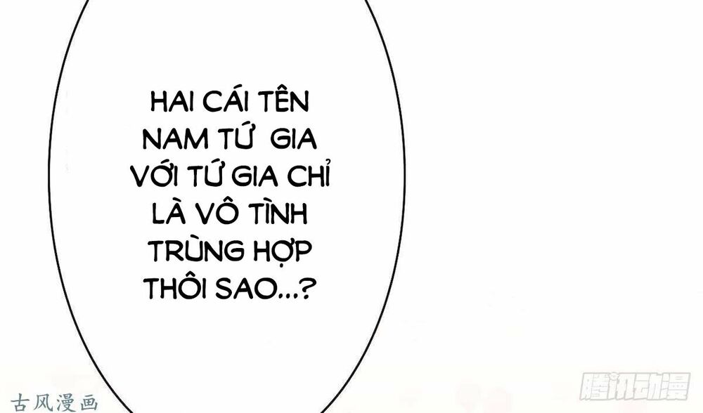 manh thê khó dỗ phần 1 chapter 35 9