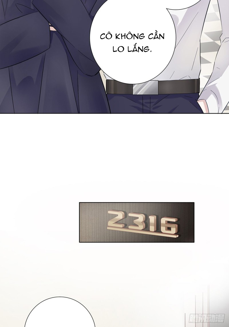 hôm nay nam giả trang nữ vẫn chưa được cầu hôn! chapter 5 4