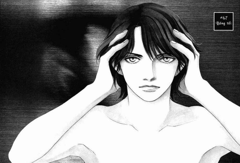 eternal sabbath chapter 67 1