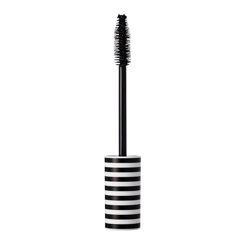 Cây Chải Mi Pretty Volumizing Mascara (1.3g)