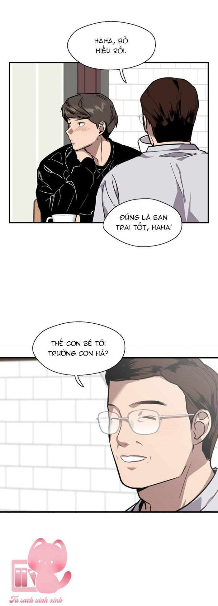 lee doona chapter 75 19