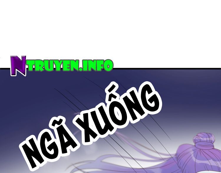 lượm được một tiểu hồ ly phần 3 chapter 40 7