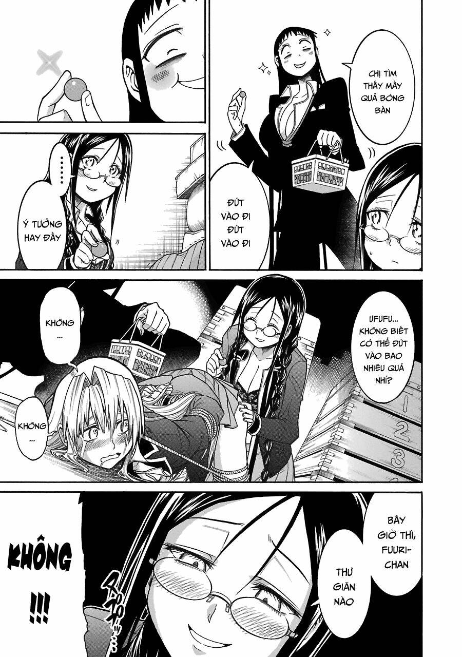 murcielago chapter 41 16